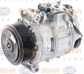 behr hella service 8fk351006471